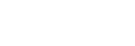 logo elite therapy blanc 2