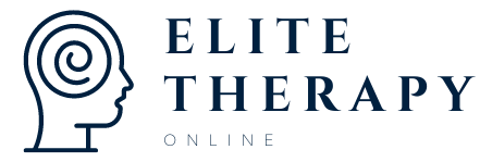 logo elite therapy color 2