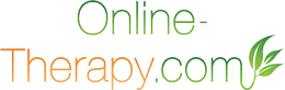 onlinetherapy logo small