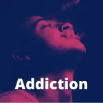 emdr addiction