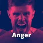 emdr anger