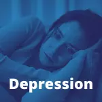 emdr depression