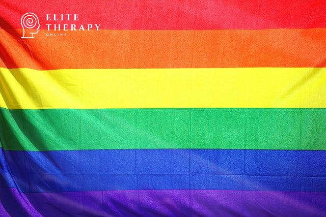 flag lgbt online therapy