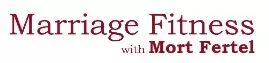 marriage fitness logo2